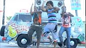 Beenie Man My Life So Happy Official Music Video Hd Youtube Beenie Man My Life So Happy Official Music Video Hd Youtube