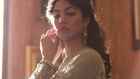 Sahil Kochhar : Bridal Couture