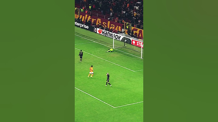 🏆 Mauro Icardi'nin Şampiyonluk Getiren Golü: Galatasaray'ın Süper Lig Zaferi! ⚽️🔥 |  #keşfet #futbol