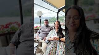 #faulensee #switzerland #family #vacation
