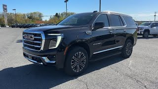 2026 GMC Yukon Elevation PA Easton, Allentown, Bethlehem, Hellertown, Phillipsburg