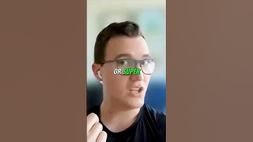 Leadership Hacks: Prioritize Tasks Like A Boss