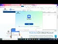 install Wondershare Dr Fone