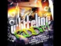 Chettie  say my name  whiteline riddim  mvp records  march  2016