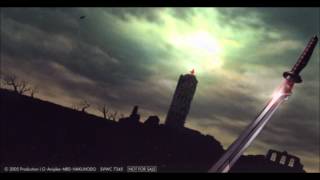 Blood Plus Sound Track Ost 14 BLOOD Grand Theme Blood Plus Sound Track Ost 14 BLOOD Grand Theme