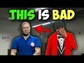 I Found the Most OVERPRICED Money Maker in GTA Online | King of Paleto Bay Ep 14