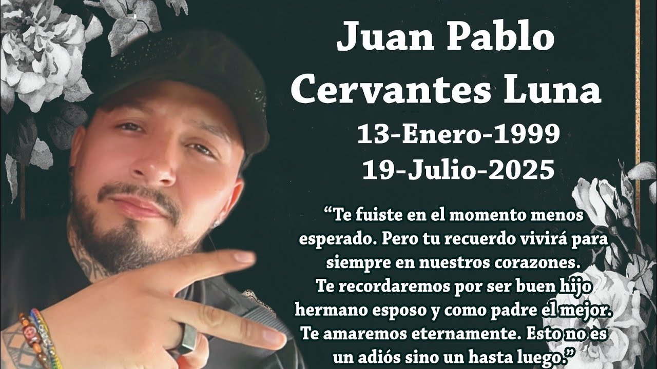 Compa Payo El compa Payo - YouTube