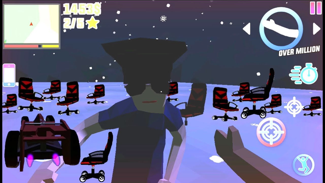 Dude Theft Wars 3 New Update Buy Ultimate Formula Racing Car Pewdie dude-theft-wars-3-new-update-buy-ultimate-formula-racing-car-pewdie