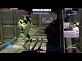 GunsReloaded and Melo caught cheating Kappa Mp3