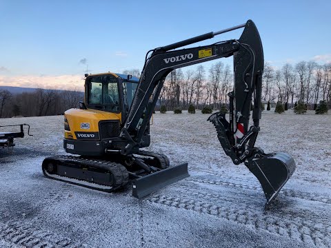 finally,-new-volvo-ecr58-excavator-filmed-with-new-go-pro-hero-8-black