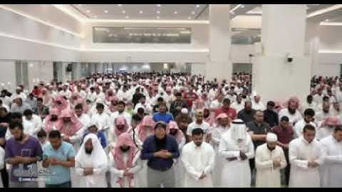 قرآن كريم بصوت القارئ# ناصر القطامي #اجمل حالات واتس دينيه تلاوه خاشعه#