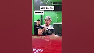 🚗 UNDER $5000! VIEW NOW!🔥 ELITE CARS ARE WAITING FOR YOU! #BishkekAuto #OshMashine #KyrgyzstanCars