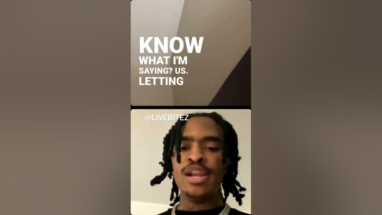 Stunna girl boyfriend richmula 500 speaks on cat Washington cheating on