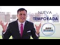 ADN Empresarial TV - spot publicitario 2019