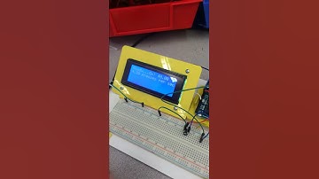 BE470- Lab 2-Pushbutton Counter