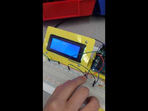 BE470- Lab 2-Pushbutton