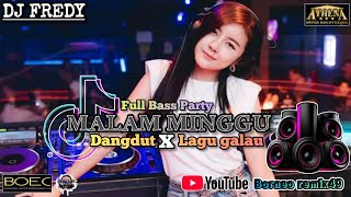 Download Lagu DJ FREDY TERBARU 2025 MALAM MINGGU DANGDUT X LAGU GALAU FULL BASS PARTY _ LIVE ATHENA BANJARMASIN MP3 Download Lagu DJ FREDY TERBARU 2025 MALAM MINGGU DANGDUT X LAGU GALAU FULL BASS PARTY _ LIVE ATHENA BANJARMASIN MP3