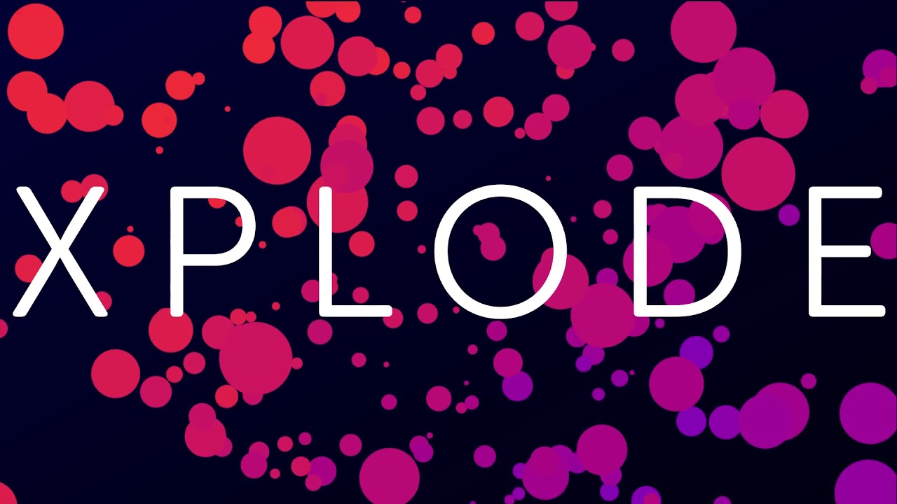 Intro to the New Data Economy