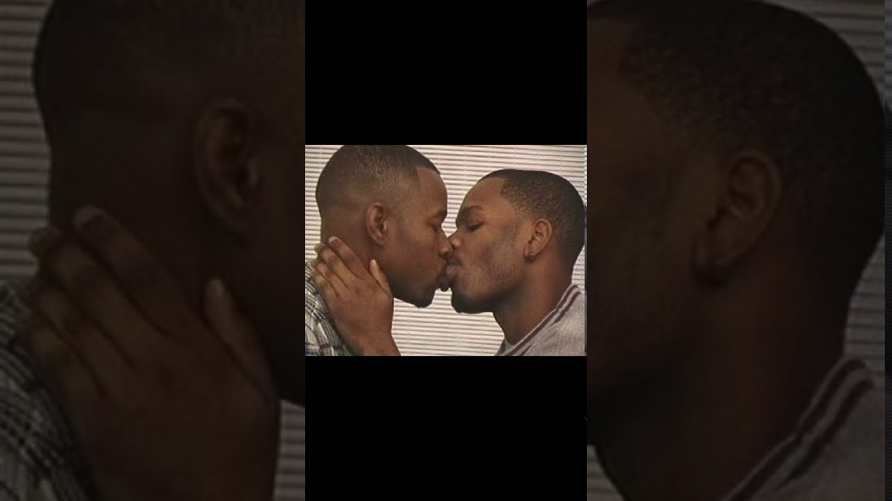Kiss the homies goodnight - YouTube