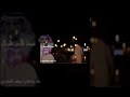 شيله الكون ضيق من الجهات الاربعه