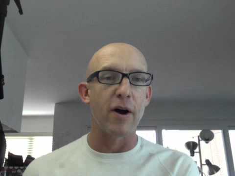 Realtor Objections: A Prospect Who Only Wants to Use Text Messages - Kevin Ward vortex hack