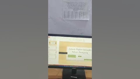 #ict #lab #computer #it #coding