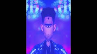 KYLE - iSpy (feat. Lil Yachty) 