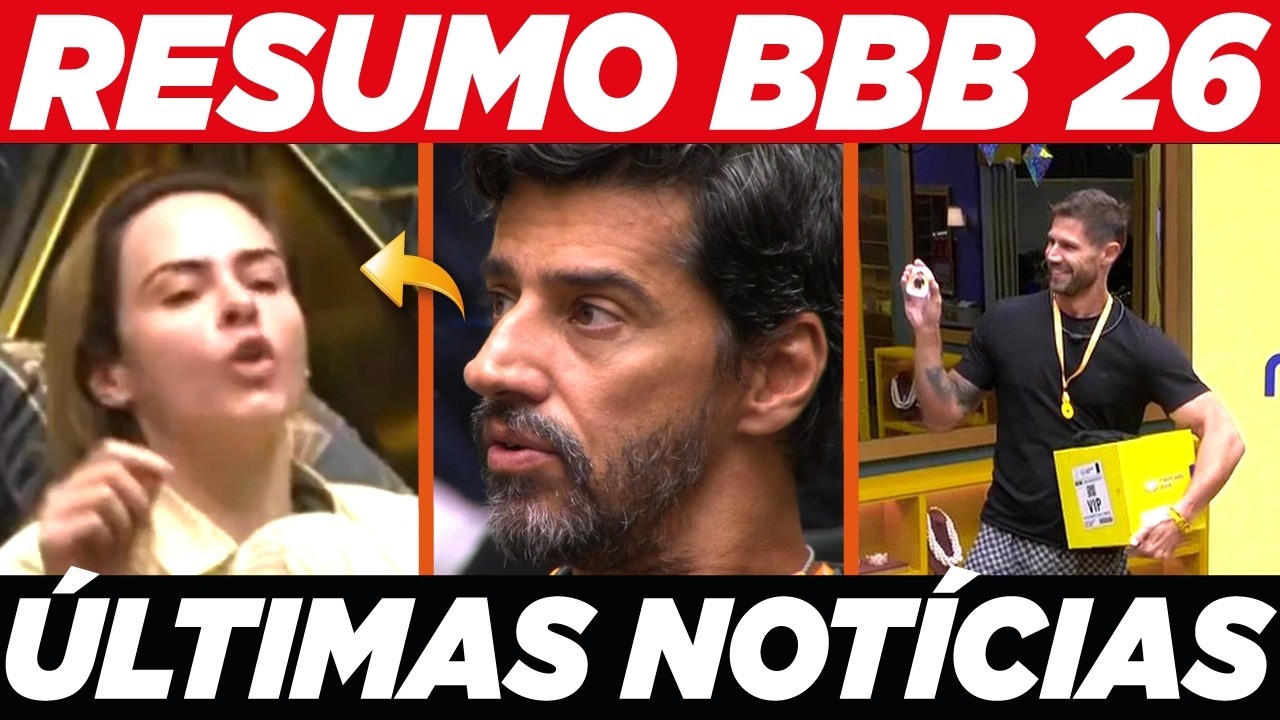 🔥TEMPO FECHOU: Ana RECLAMA PRA TODOS QUE ESTÁ PASSANDO FOME / TRETA DOS OVOS vira assunto