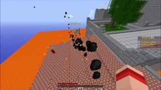 Mineplex SSM Hacker