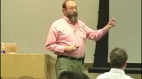 Computational Aspects of Biological Information Workshop Session 3