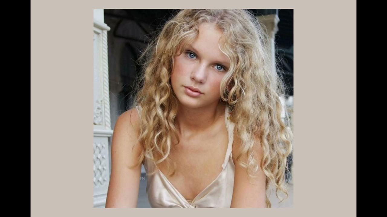 тейлор свифт ловер. Taylor swift 1989 sleeveless top. тейлор свифт сейчас 2022. тейлор свифт 2021. тейлор свифт на сцене.
