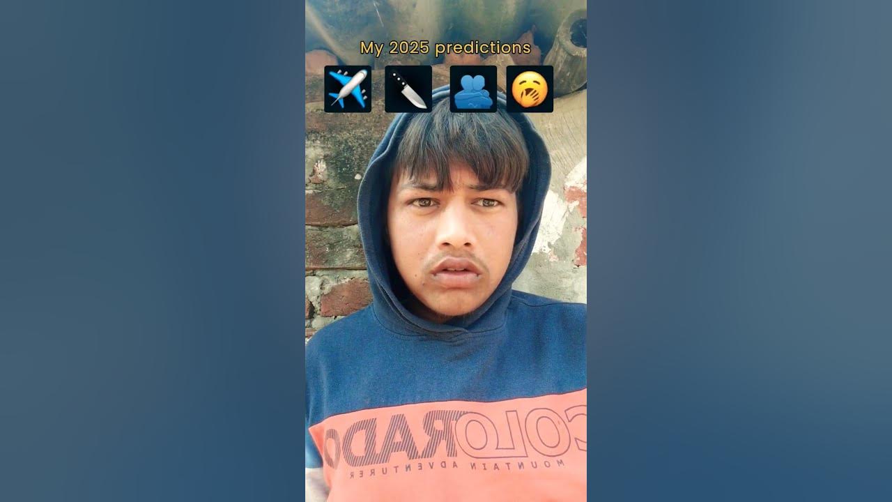 Surprise 2025 filtersigmaaurafunnyshortseditXviralshortschallenge