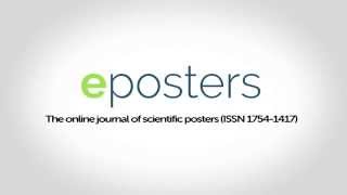 Eposter - Exhibition Posters For Research Www.eposters.net