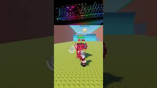 roblox best gameplay