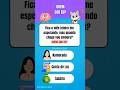 QUIZ QUEM SOU EU? 🤔 | Quiz de Charadas Rápidas