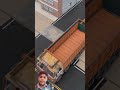Way Ton Create Good Quality Indian 🤔 ( 3D Animation In Hindi ) #shorts