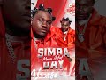Mbosso Nai Penda Simba Dey Mbosso Video Wasafi