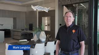 The Vista Serena Project: The Evolution of Functional Lighting | Interior Design | Smart Home | WAC