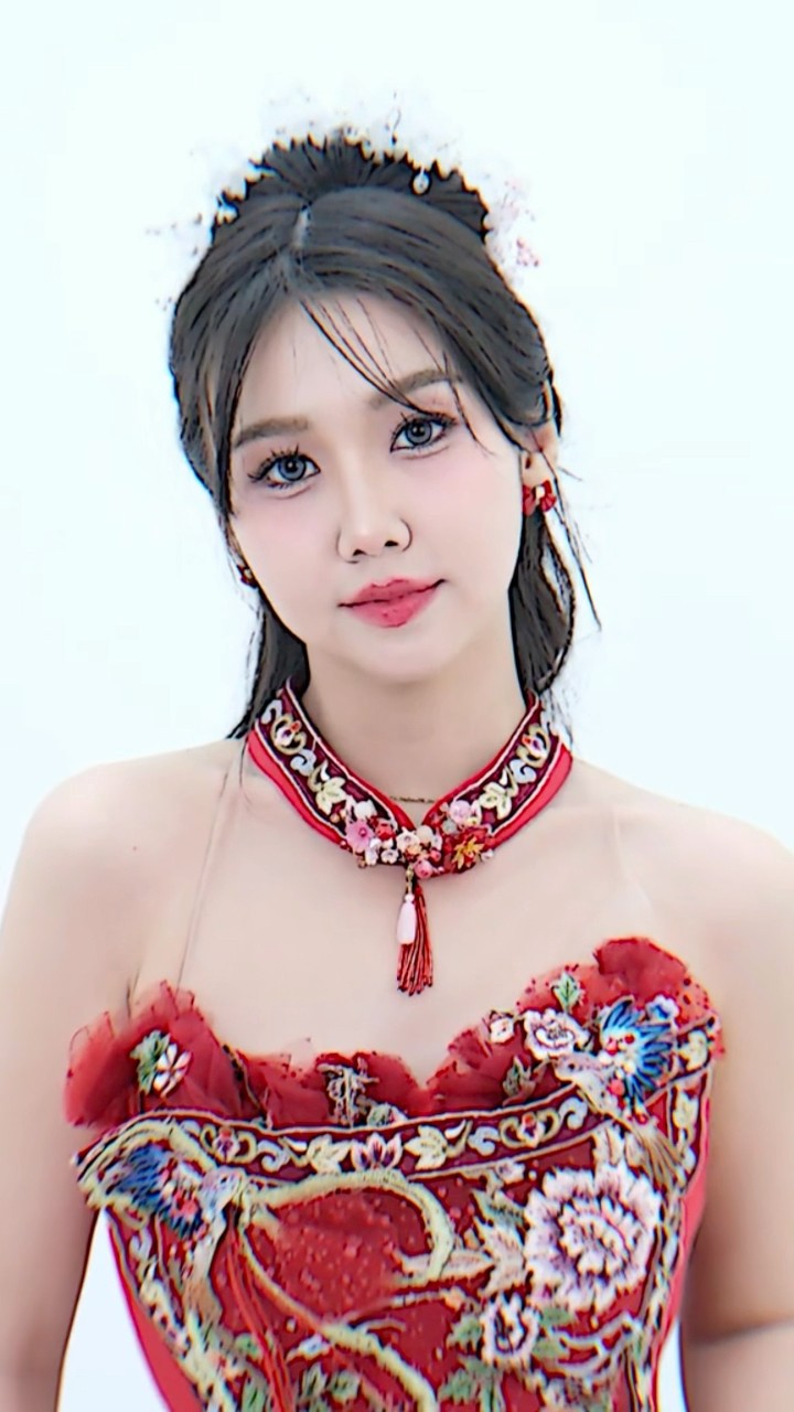 00:00 .. Gong xi fa cai ??