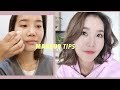 10 Tips from Korean Celebrity Makeup Artists