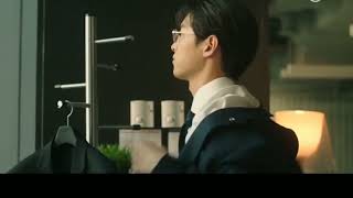 Reborn rich episode 1