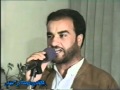 Ismail Sardashti Bo Xaiatiakan 2
