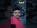 compan 😜Mehraru👰🏻🤣#lipsync #viral