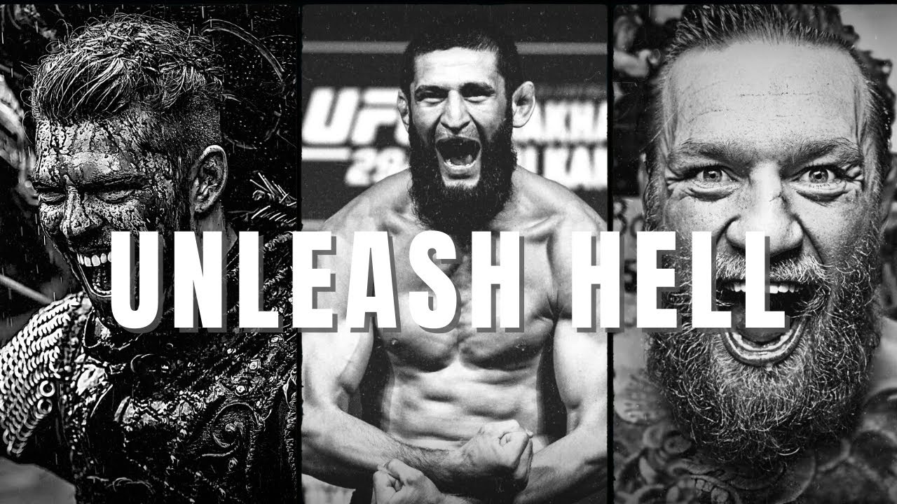 𝐓𝐄𝐒𝐓𝐎𝐒𝐓𝐄𝐑𝐎𝐍𝐄 𝐌𝐎𝐓𝐈𝐕𝐀𝐓𝐈𝐎𝐍 #𝟑