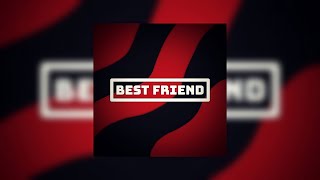 Nicki Minaj Saweetie Stefflon Don  Best Friend feat Doja Cat City Girls