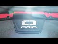 OGIO | Rig T-3