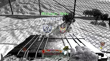 Infinite bomb plant tutorial (Desc)