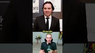 A BIZARRE CRISIS IS HAPPENING IN SPANISH FOOTBALL!!! A BIZARRE CRISIS IS HAPPENING IN SPANISH FOOTBALL!!!