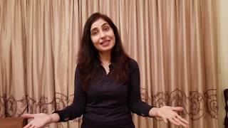 Important Tips To Think Beyond Covid-19