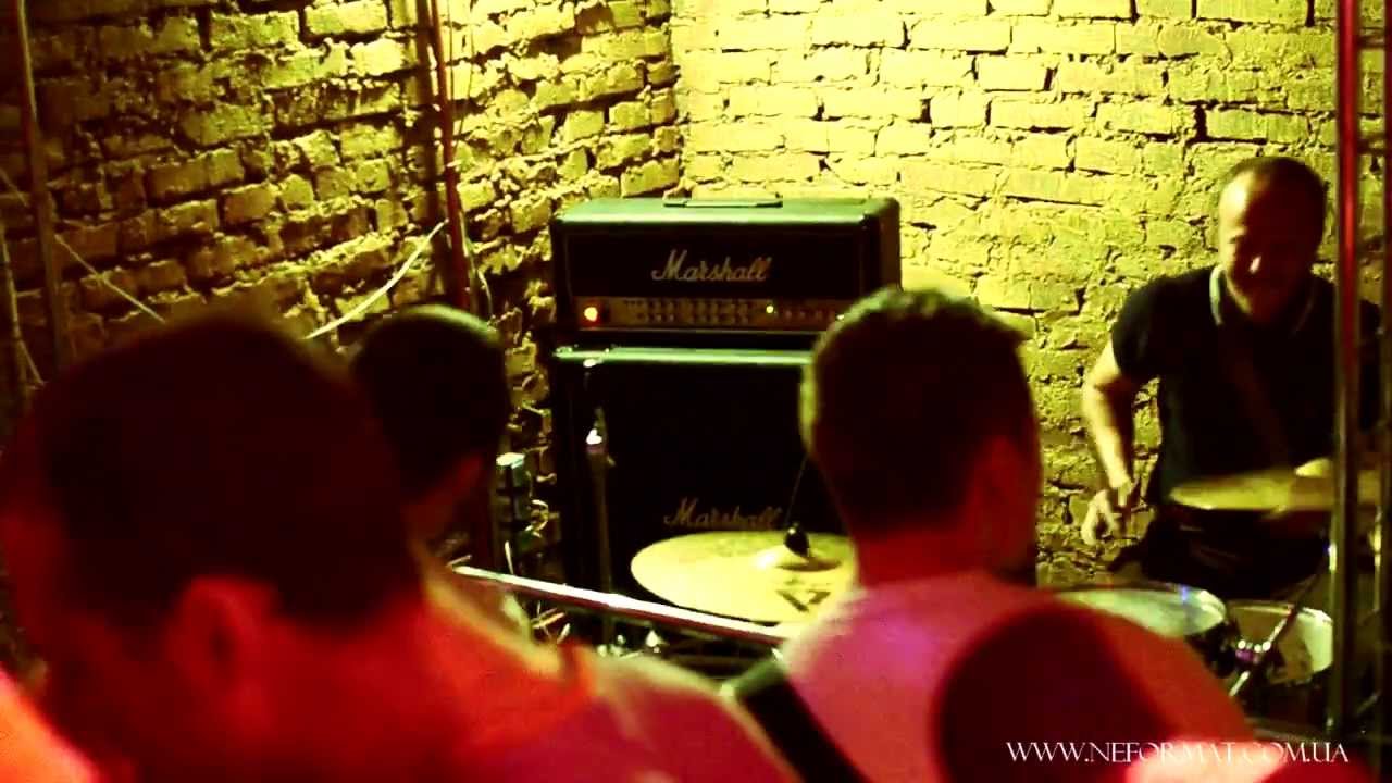 www.youtube.com